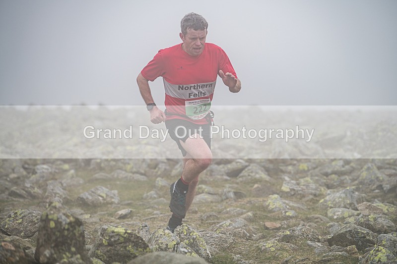 Fairfield-128 - Fairfield Horseshoe Fell Race Saturday 9th May 2026