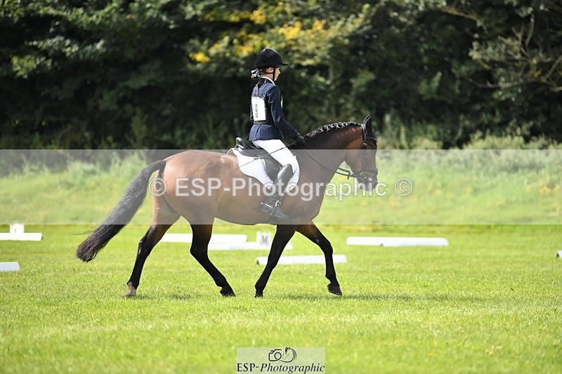 230826-125304-19584 - PC 70 Start to 1pm