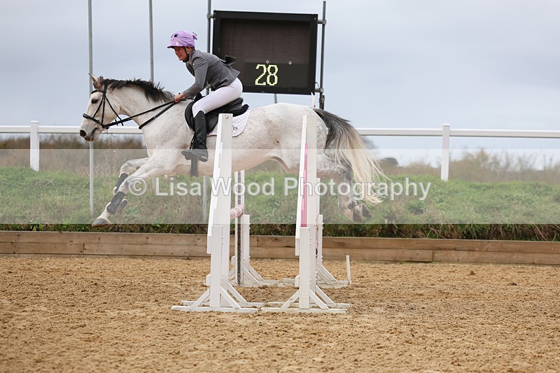 3E7A0272 - Class 6: 90/95cm