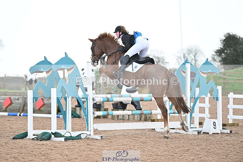 231203A-120456-01054 - Cls 18+19 Club and Schools 90cm