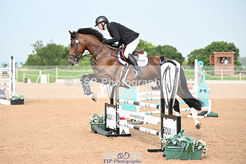 240801A-091549-00972 - Cls 1 British Novice and 90cm Open