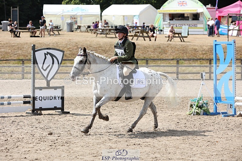 250821A-134600-16731 - NAF Round 1 12.30 to End