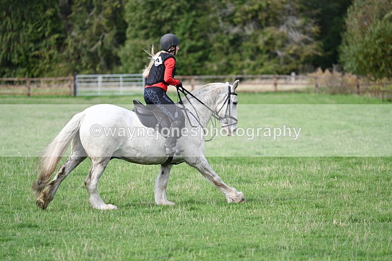 WJ7_0442 - Time 13:55 to 14:26