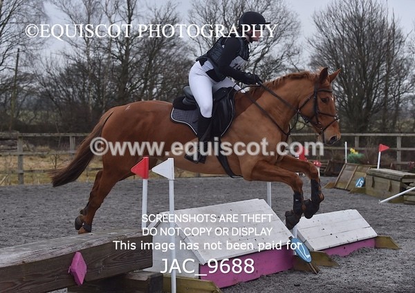 JAC_9688 - CLASS 4 - 90CM