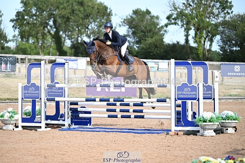 260802-165205-11994 - Cls 53 Foxhunter