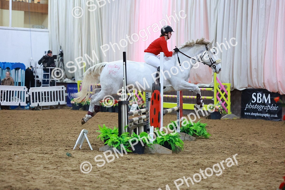 SBM_006754 - Bareback - Camera 2