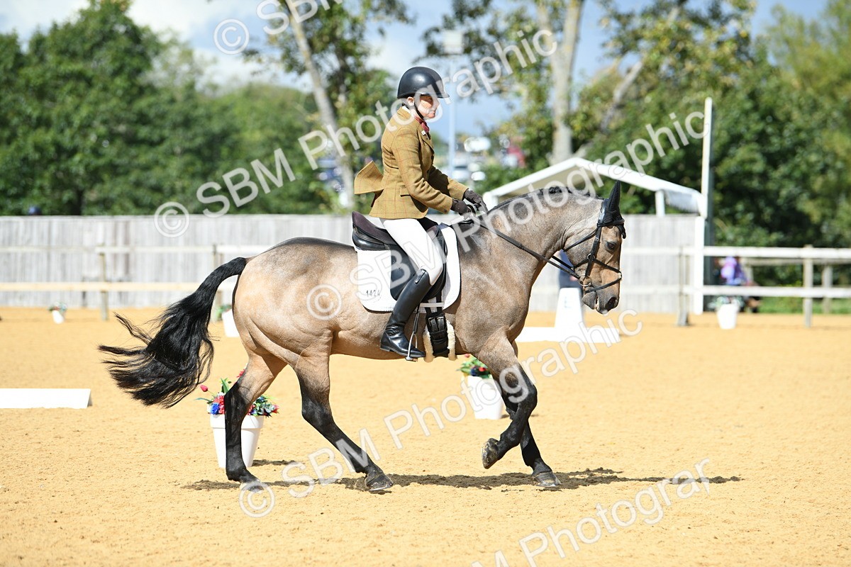 SBM_07235 - D15 Small Tour Championship Novice 24