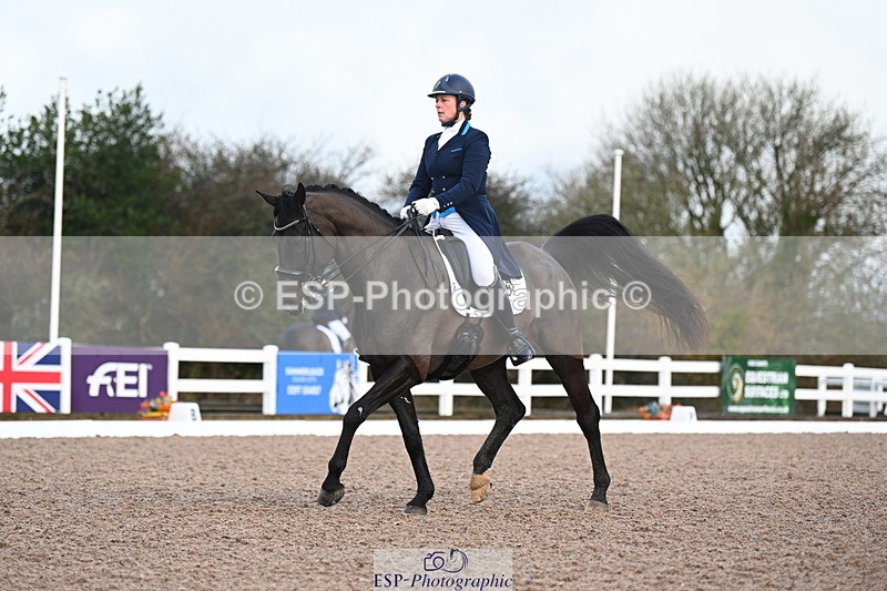 240218A-092325-05102 - 247-Fiona.Gair-BRS.Kingdom