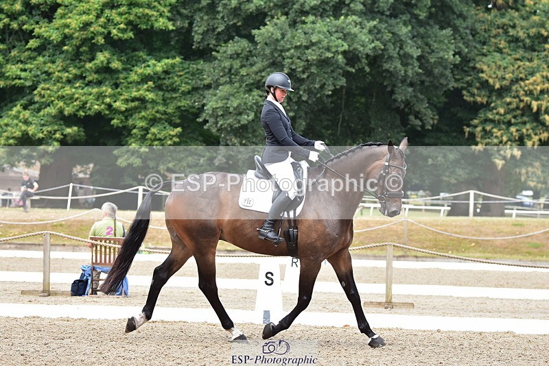 250719A-110628-03920 - 132-Jodie.Coombes-Tattygare.Last.Delight