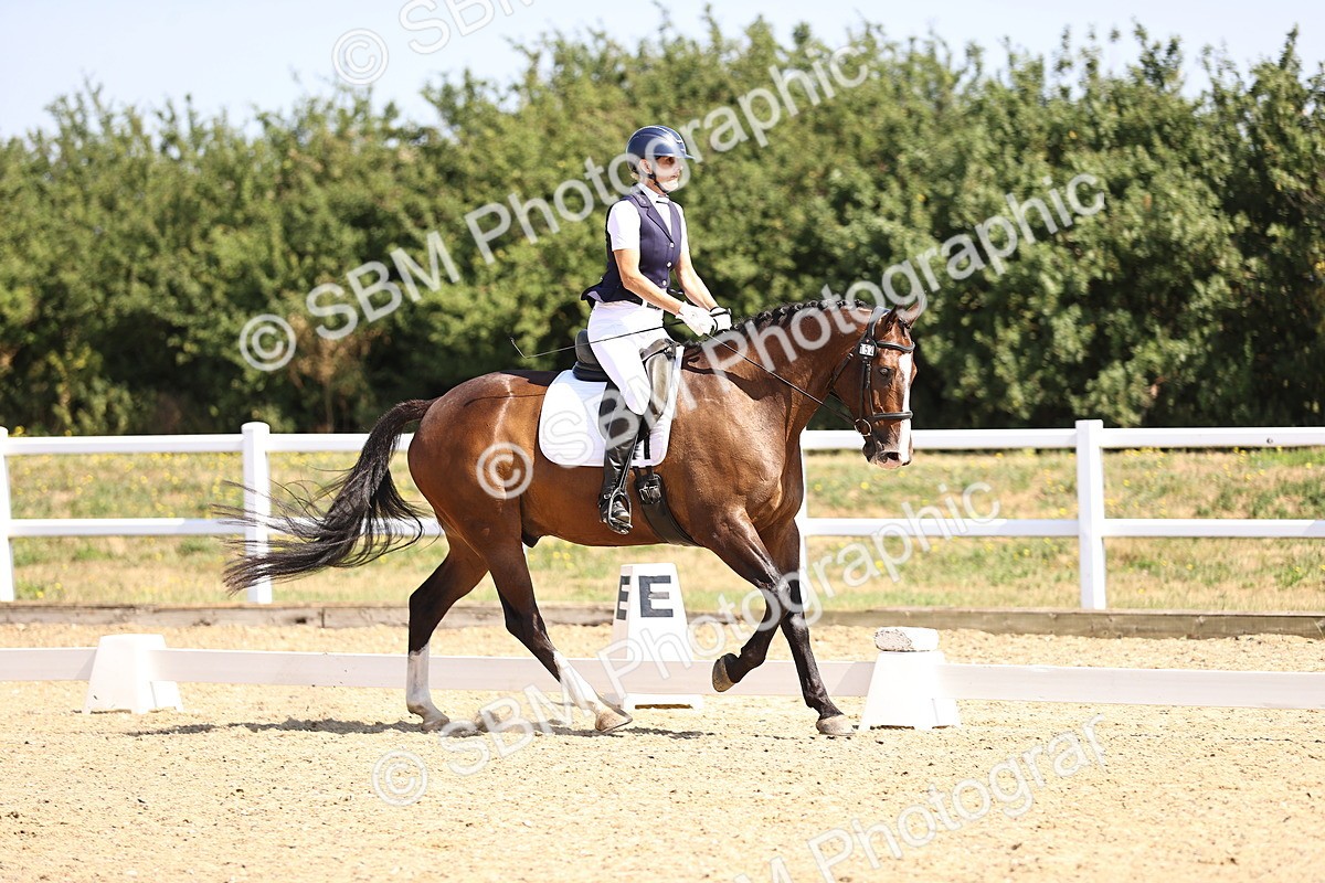 SBM_009378 - Novice 5 - 9.50-10.53