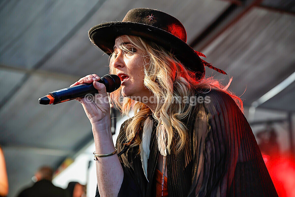 Minety 2024 Saturday-437 - Minety Music Festival 2024