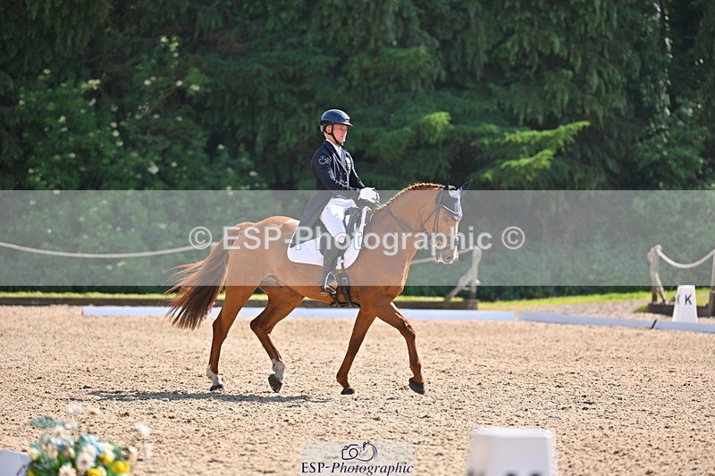 250523A-162047-08233 - A-062-Finn.Healy-GREANNANSTOWN.MONBEG.JOE