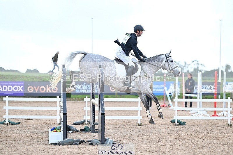 250831-121743-08185 - L-554-Gubby.Leech