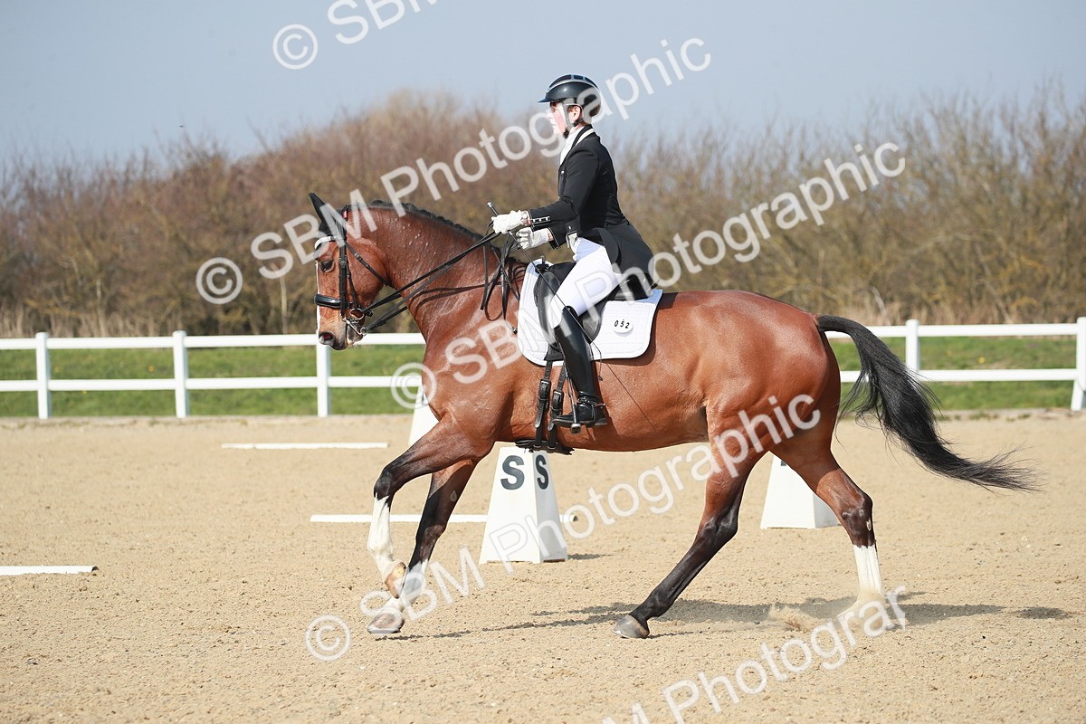 SBM_008312 - Class 30 - FEI intermediate I