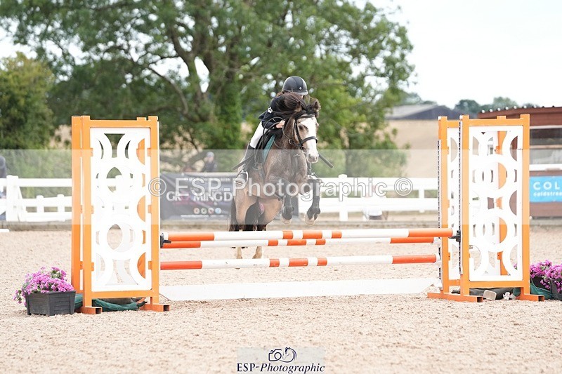 250722-164708-00363 - 70cm