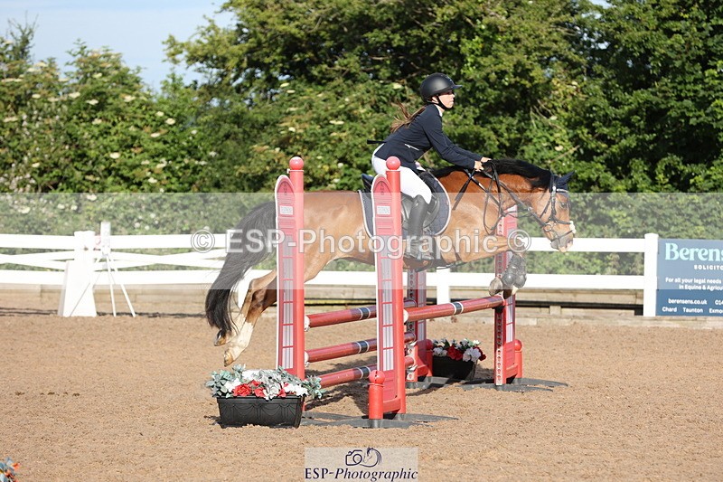 240629A-074039-02174 - Cls 16 British Novice and 80cm Open