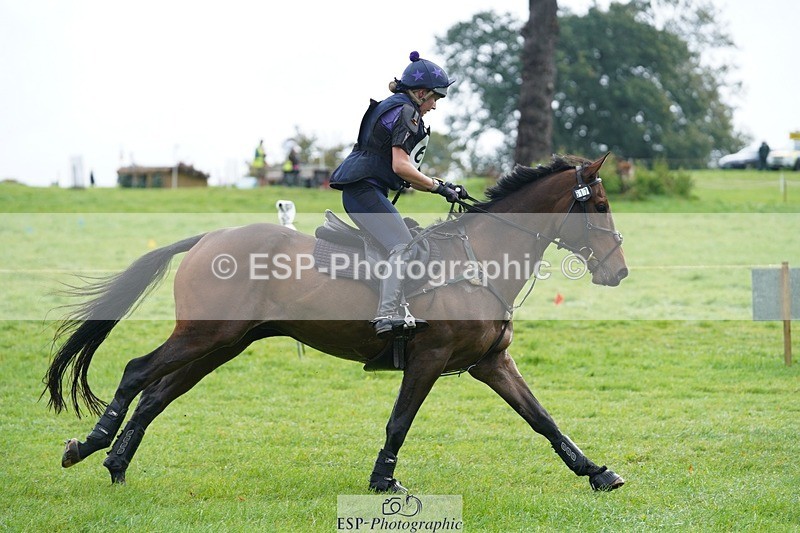 231021-100228-13657 - 617-MR.MISCHIEVOUS-Megan.Brown-SC+XC