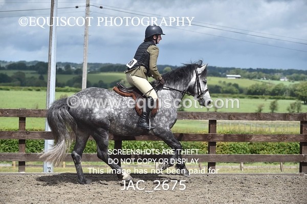 JAC_2675 - CLASS 4 BSPS Scone Palace HT Training Stakes Series