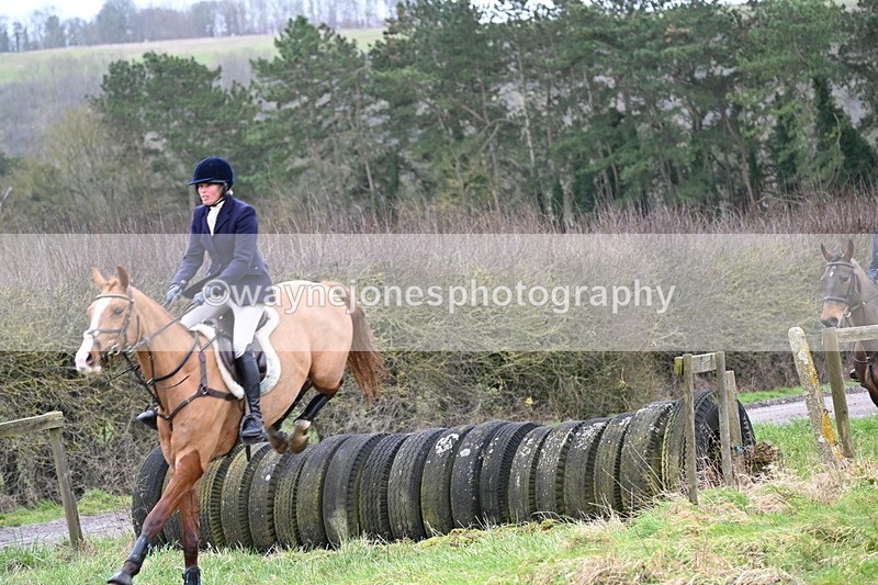 WJ6_8272 - Cam B