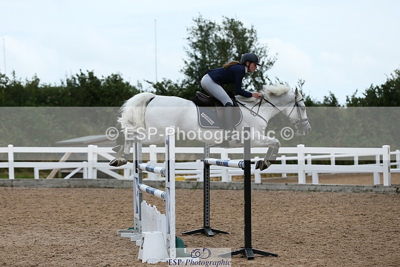 230716A-152047-04255 - Class 26 Pony Nat 1.15m Members Cup