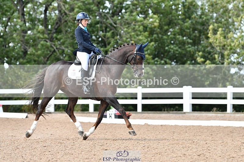 250906-141624-03157 - 120-Tessa.RyleyLittle.Jo