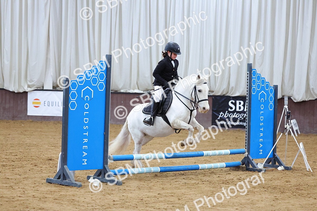 SBM_000126 - Class 2 - 50cm