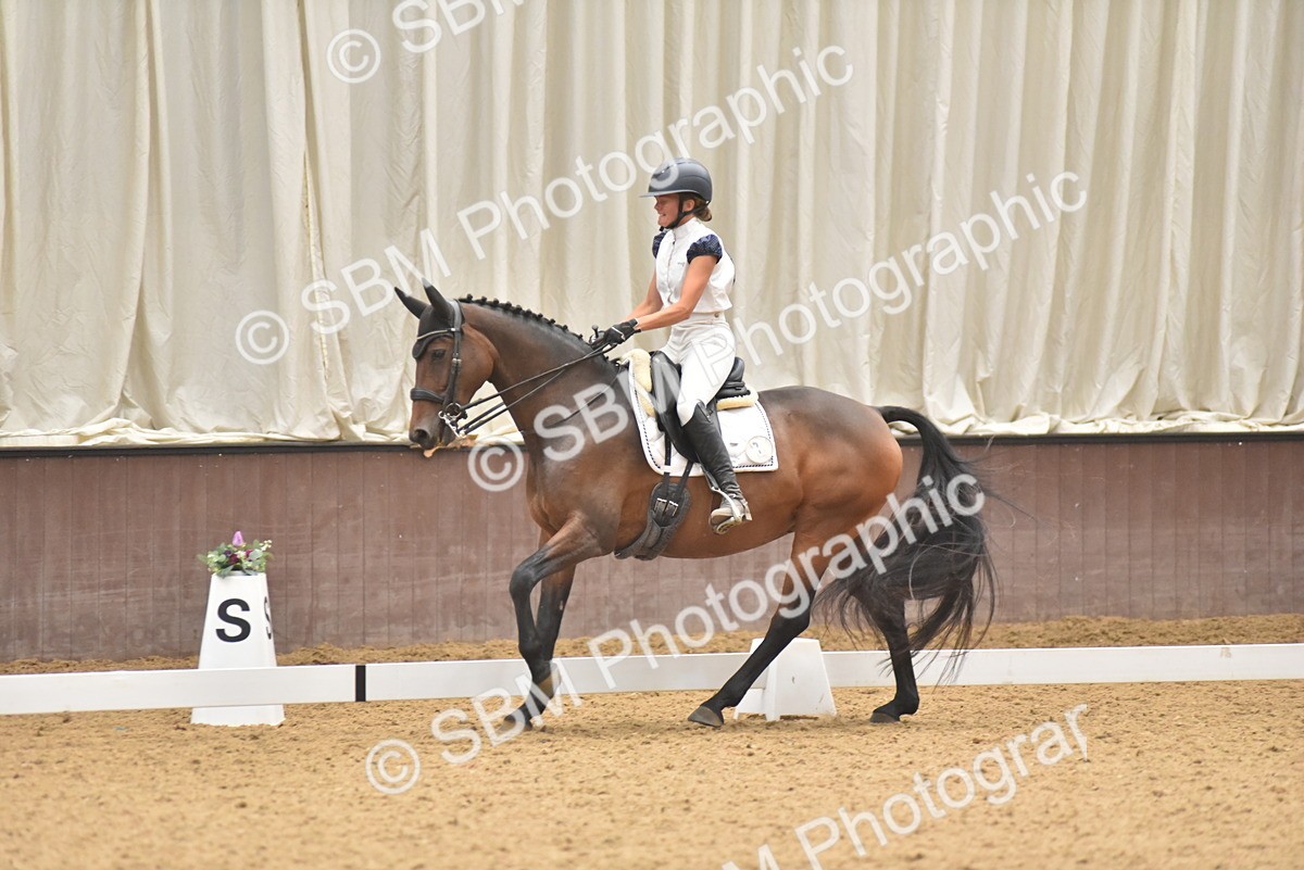 SBM_011236 - Class 12 - PYO