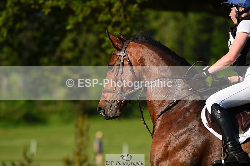 230527-180828-13744 - 171-SLANEYSIDE_COOLEY-Lara_Chapple-XC