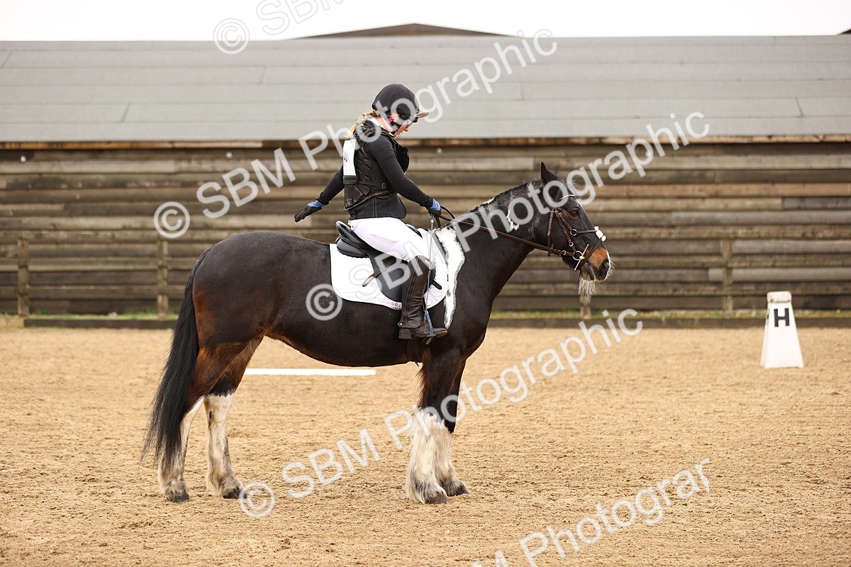 SBM_000459 - Class 9 - PC W & T