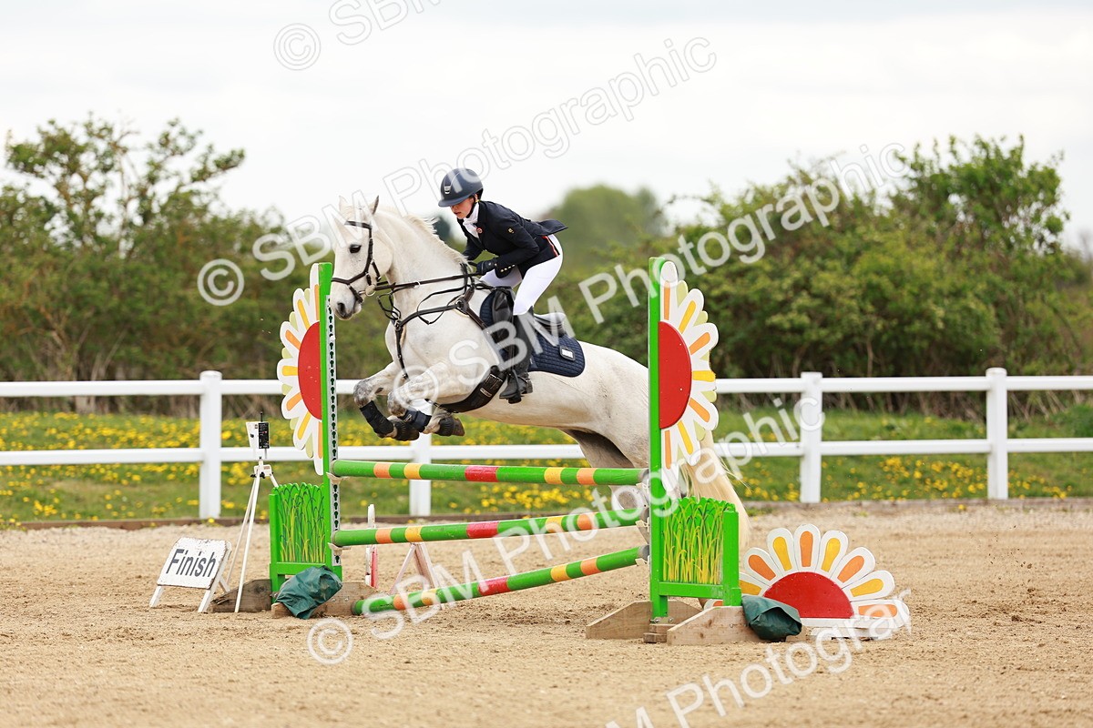 SBM_005704 - Class 6 - 90cm