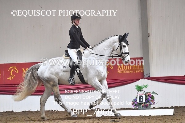 BPP_7060 - CLASS 4 PRELIM CHAMPIONSHIP TEST 6
