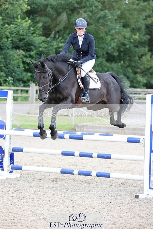 240615-102739-00561 - Cls 2 Snr Discovery and 1m Open