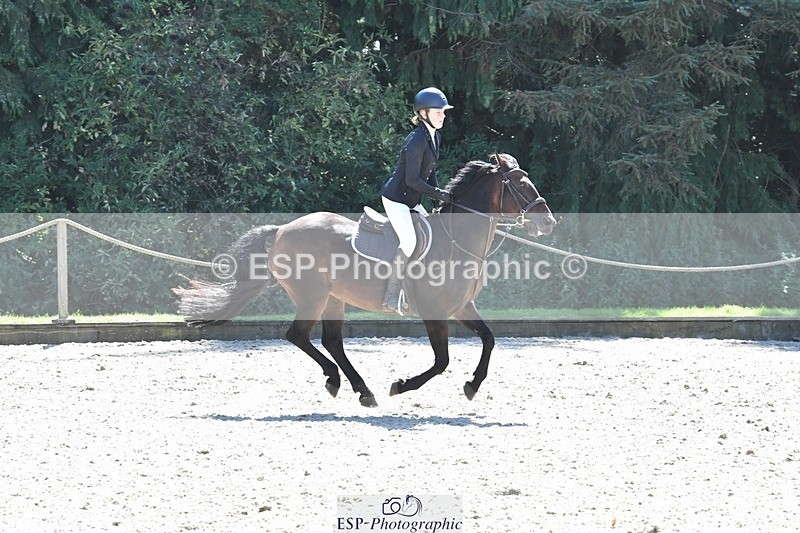 230820-144119-01276 - Jump Off and Presentations