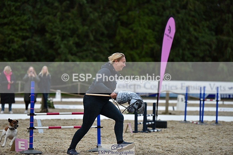 240523-202648-06881 - Hobby Horse Comp