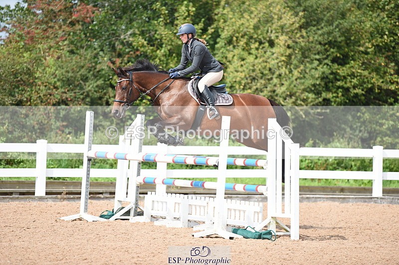 230902A-124632-01110 - Cls 9 1.10m Amateur Quali