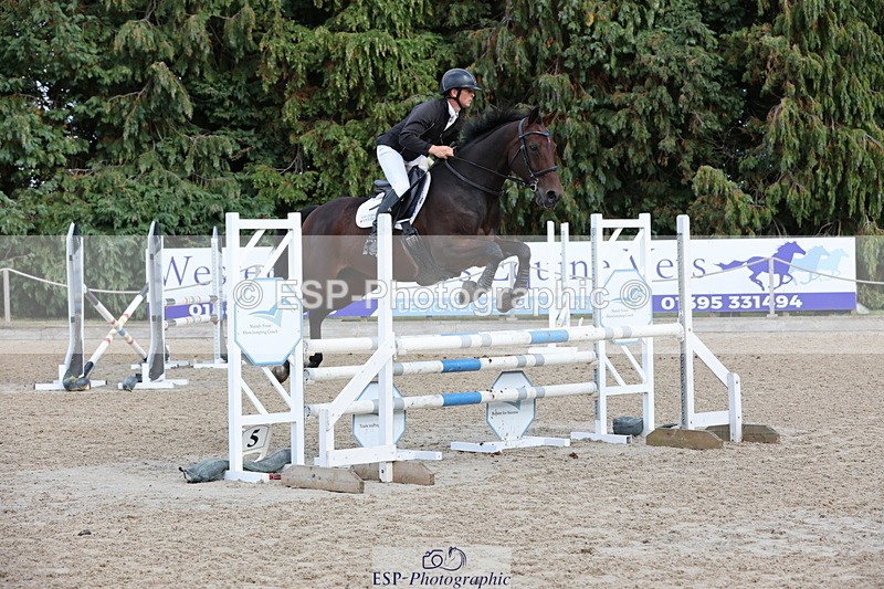 250829A-155809-03074 - Cls 10 Discovery and 1m Open