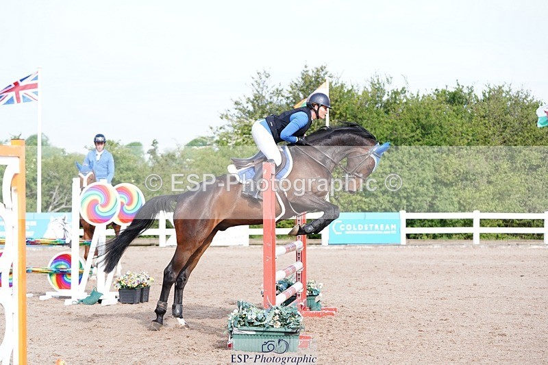 250511-090044-12844 - Cls 30 Snr British Novice and 90cm Open