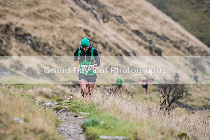 Litton-671 - Litton Christmas Cracker Fell Race Sunday 15th December 2024