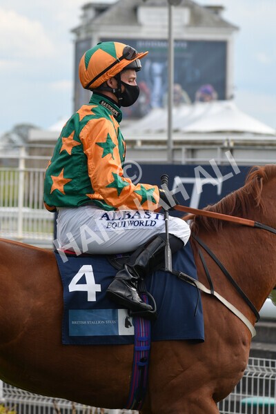 yr12052021r6-5 - Race 6 4.15pm British Stallion Studs EBF Novice Stakes