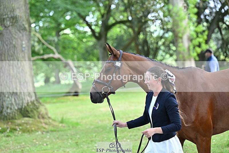 250521A-150957-00307 - B-352-Samantha.Lissington-MALIBU.TS