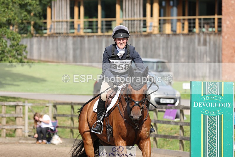 240804-095857-10389 - 358-Ellie_Discombe-LANCHE