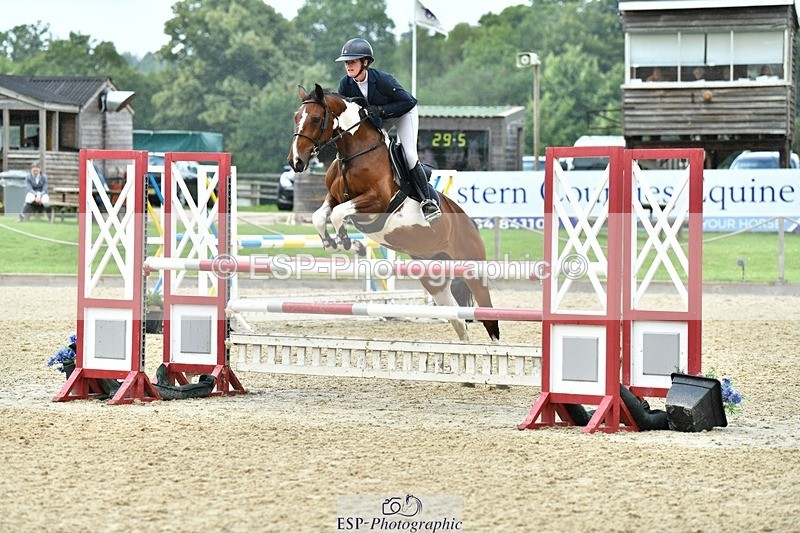 230715-162335-34135 - Cls 85 5 yr old Champ