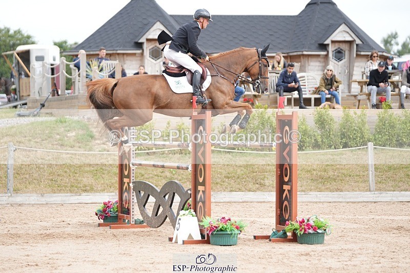 250718-115605-10153 - Cls 2, 3 Star Small Tour Break til End