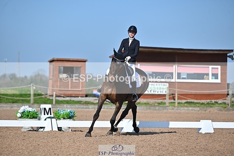 250405-093743-09825 - 122-Marie-Ayesha.Barilits-Gupta-Waverley.Furst.Dance