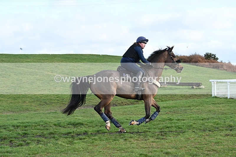 WJ7_9289 - Time 11:18 to 11:27