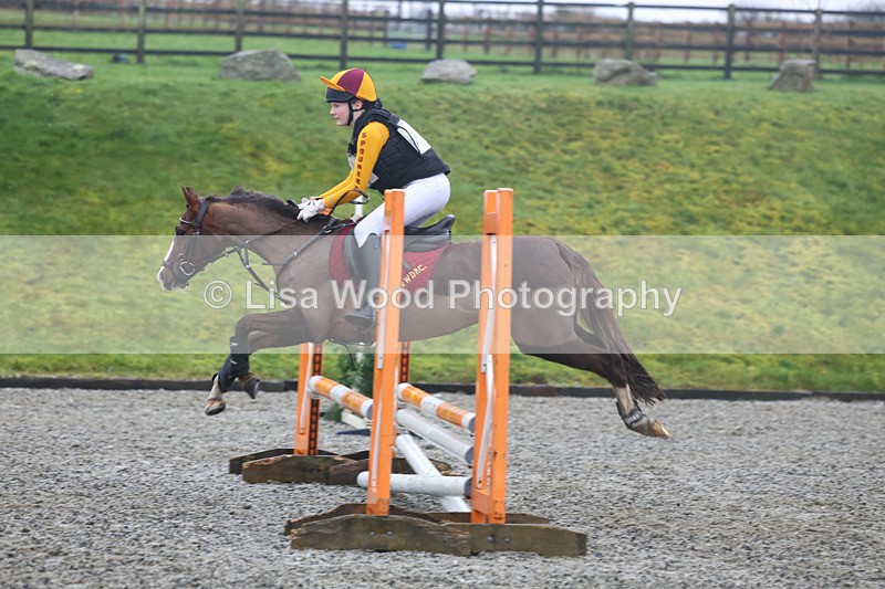 3E7A6184 - Class 1 :70cm Part 1