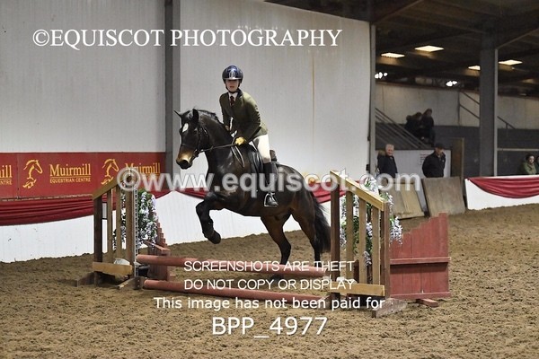 BPP_4977 - CLASS 3 40CM