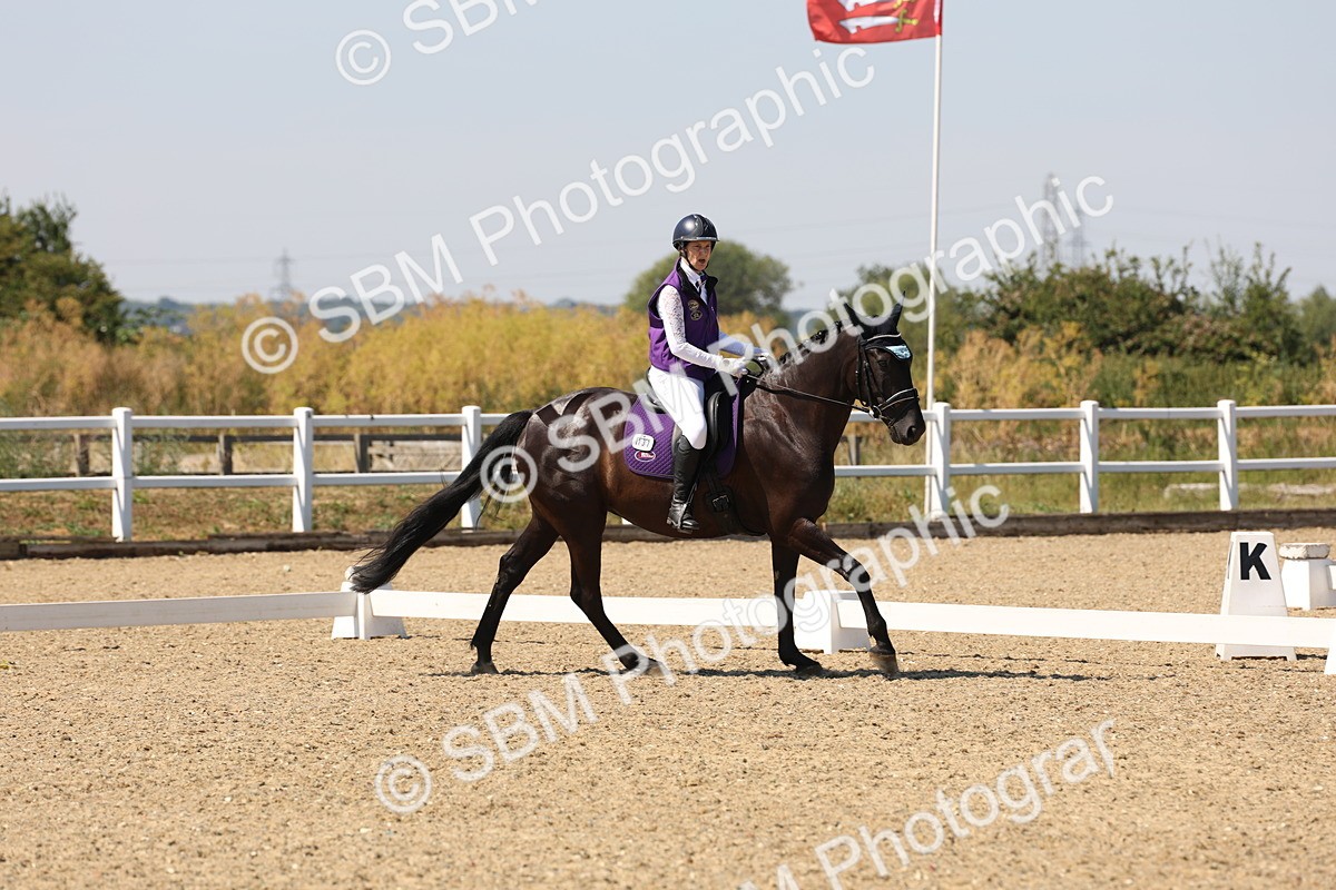 SBM_005671 - Prelim 4 - 13.34-15.39