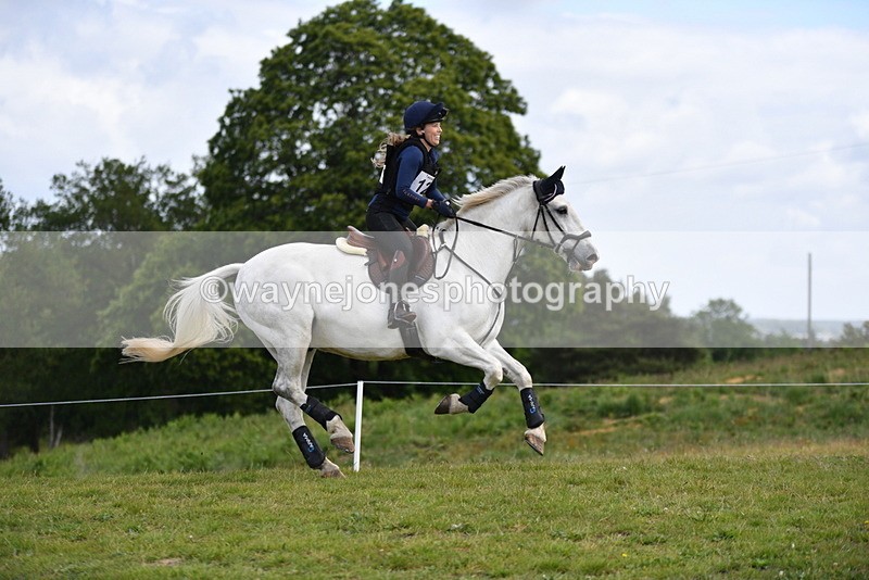 WJ5_6721 - Time 11:01 to 11:09