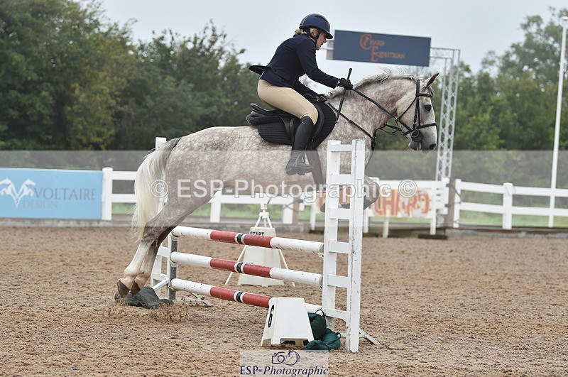 220829A-170650-00362 - 80cm Classes 5a 5b & 6